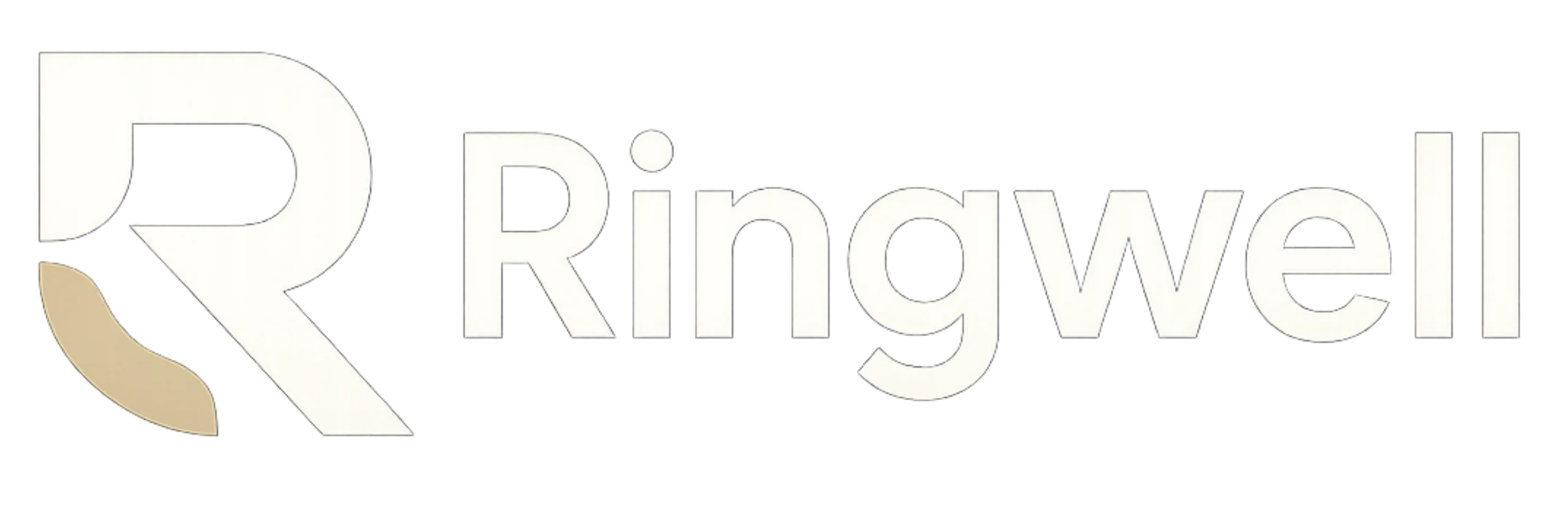 Ringwell